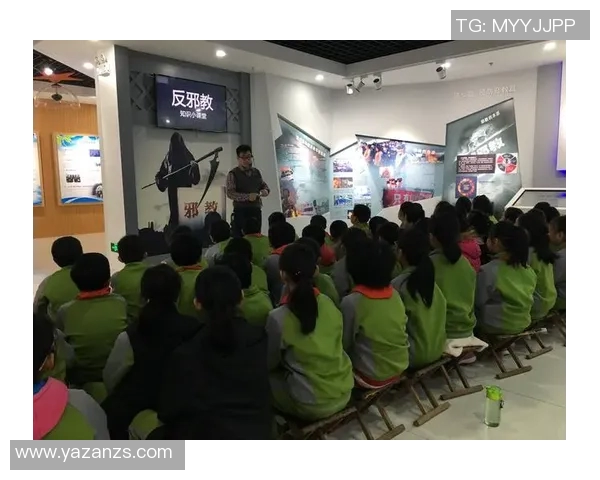 对话黄丽：回顾王者荣耀职业生涯与未来发展展望