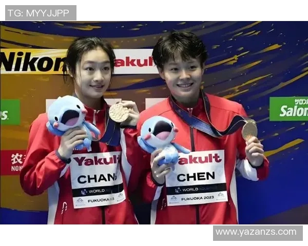 攀岩女神王娜的成功秘诀与心路历程全揭秘