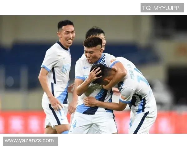 武汉排球队区域防守创新探索与战术变革的深度分析