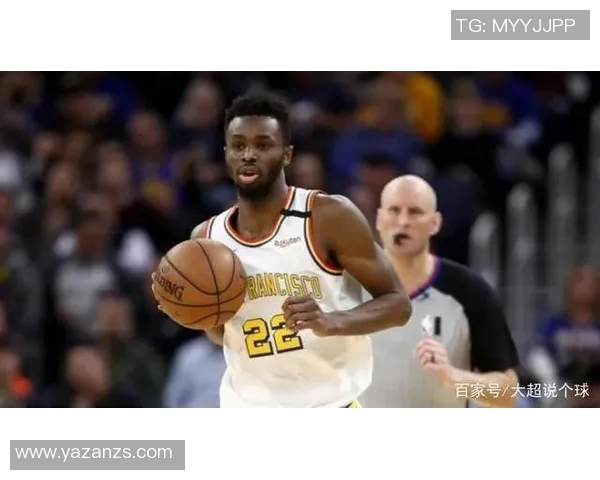 深圳网球队包夹战术解析与其在网球界的影响探讨