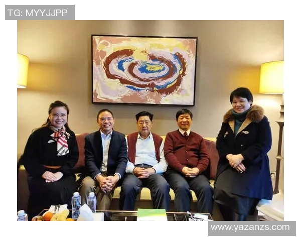 深圳排球队创新边路渗透战术探讨与实践分析