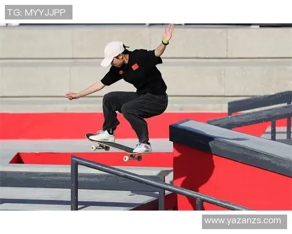 滑板耐力赛事最新排名揭晓上海滑板队荣获第十名佳绩