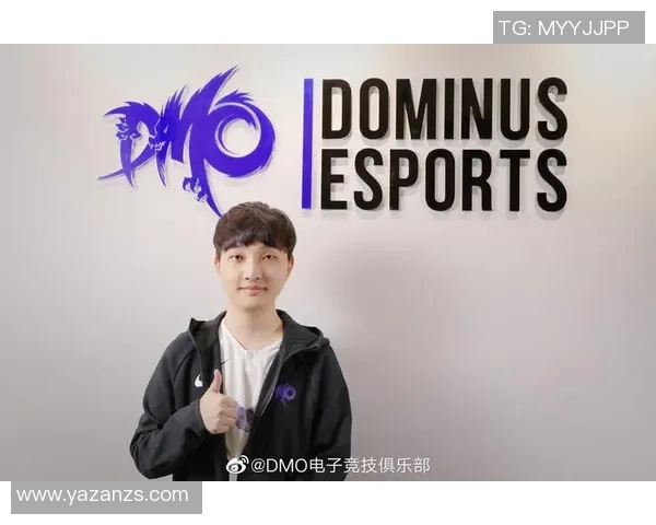 英雄联盟赛事分析：V5战队如何逆袭重塑辉煌之路