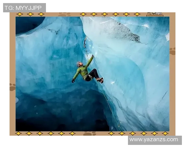 西安极限运动队的速度挑战与激情探索极限运动的魅力与未来