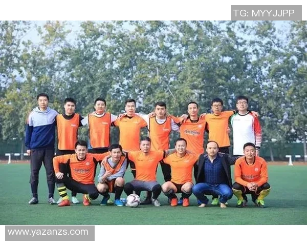 西安足球队勇闯冠军赛的辉煌历程与背后故事揭秘