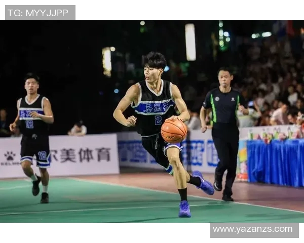 赛后分析：广州篮球队与成都篮球队的战术意识与团队协作探讨