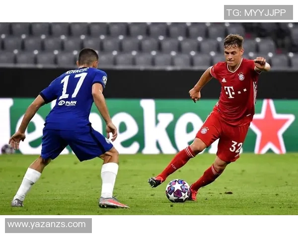 足球意识实力榜单权威发布揭示各队真实实力与潜力分析