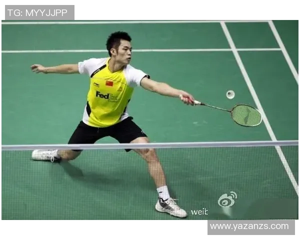 重庆滑板队如何通过战术创新实现进攻模式的全面升级与突破