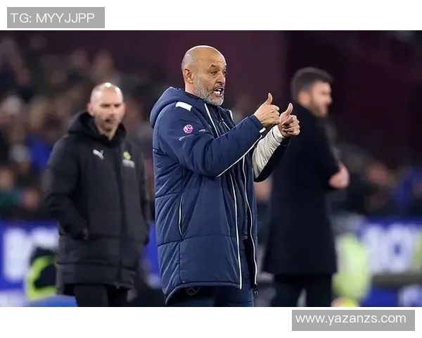 深度研究：英超从未降级的球队的现实意义与发展趋势