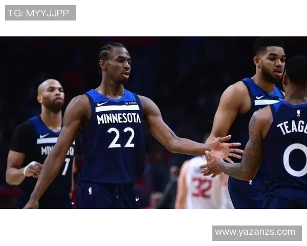 火箭队赛程表最新版：关注每一场关键战役