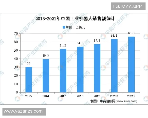 机械加工技术在智能制造中的创新应用与发展趋势探讨