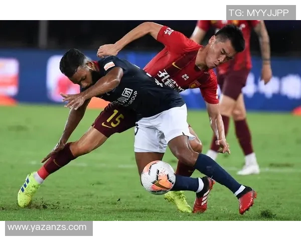 重庆飞盘队在比赛中的控球策略与失误分析探讨