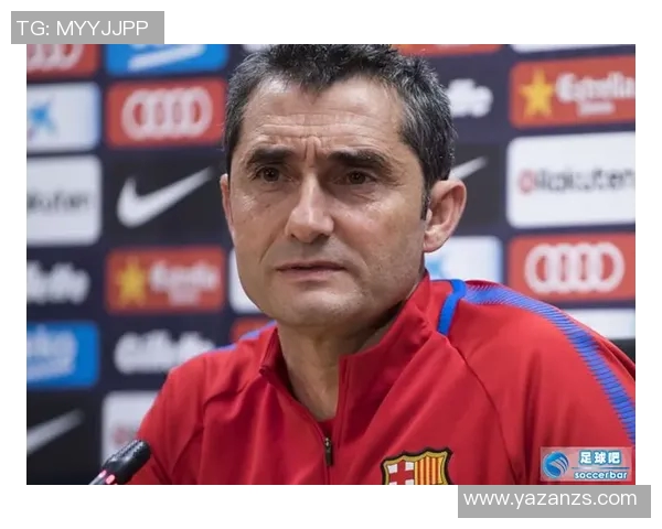 与张伟的深度对话：回顾他辉煌的足球生涯与未来展望