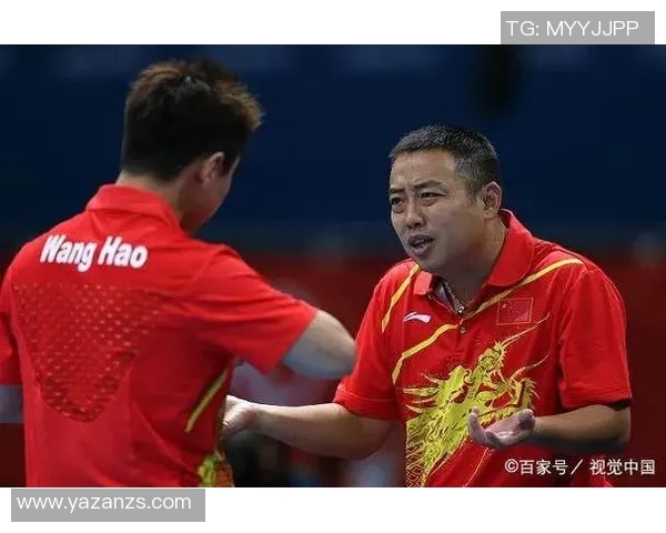 南京乒乓球队的速度之谜：揭秘训练背后的故事与技巧