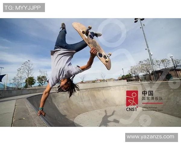 北京滑板队创新盯防策略引领未来竞技潮流的深度解析与展望