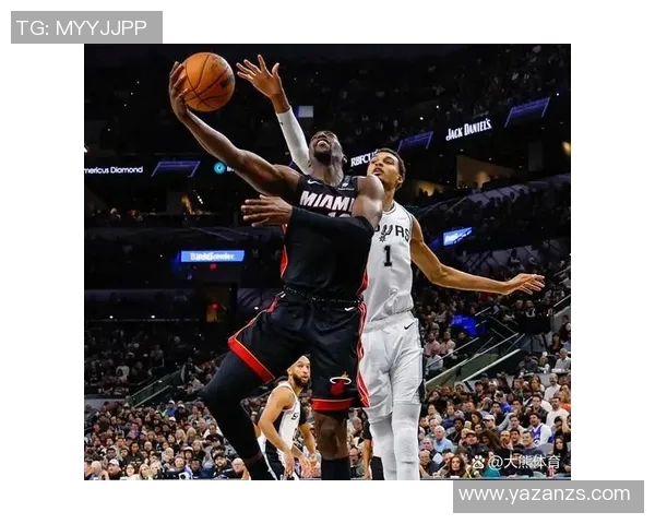 热火队重返总决赛：展现实力与激情的篮球盛宴再度点燃季后赛之火