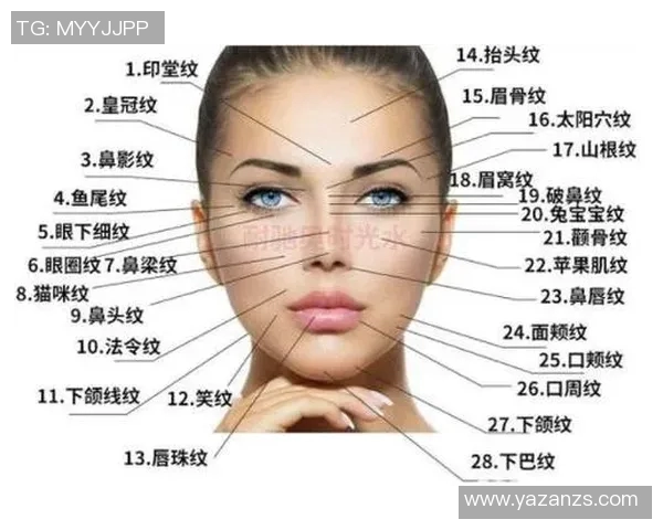 足坛历史前十球员深度盘点 看看谁能名列全球最佳之巅