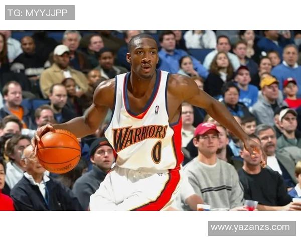 阿里纳斯条款对NBA薪资结构的影响及其对球员合同谈判的深远意义