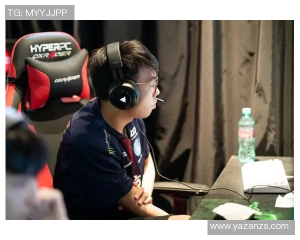 BLG在DOTA2比赛中的防守策略分析与成败得失探讨 BLG在DOTA2比赛中的防守策略分析与成败得失探讨