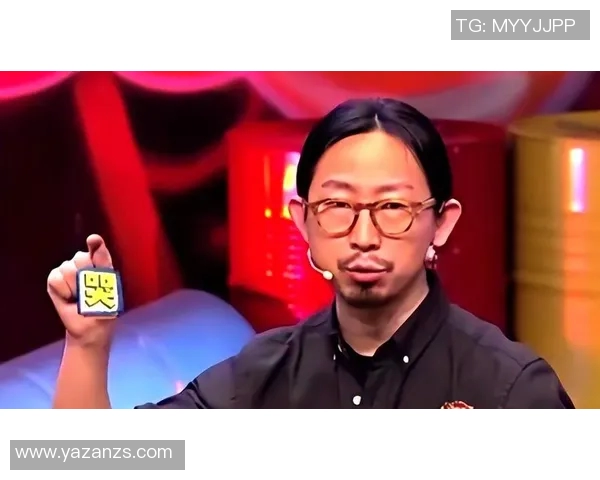 选秀节目背后的流量密码与明星培养模式揭秘:从选手选拔到公众话题引导 选秀节目背后的流量密码与明星培养模式揭秘:从选手选拔到公众话题引导