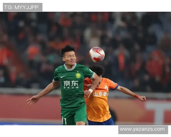 鲁能中超联赛历年排名:鲁能泰山历年中超联赛排名分析 鲁能中超联赛历年排名:鲁能泰山历年中超联赛排名分析
