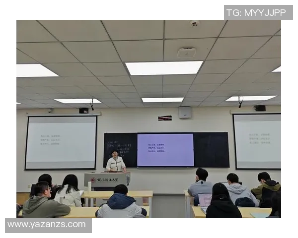 专访杨静:揭秘CSGO成功背后的策略与心路历程