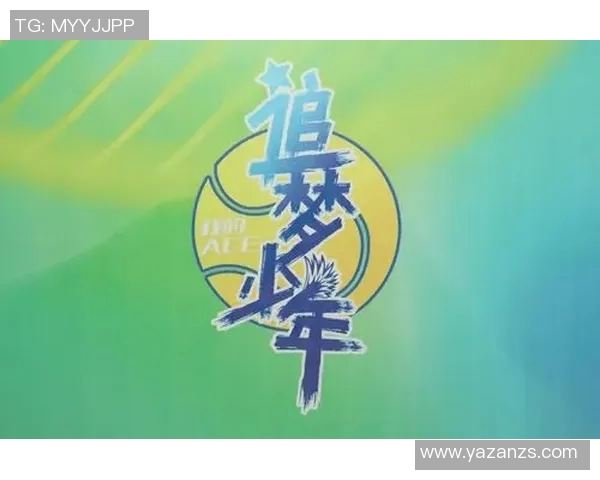 团结一心共追梦杭州网球队的团队协作与成长之路