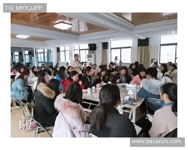 广州飞盘队个人能力分析与表现评估探讨