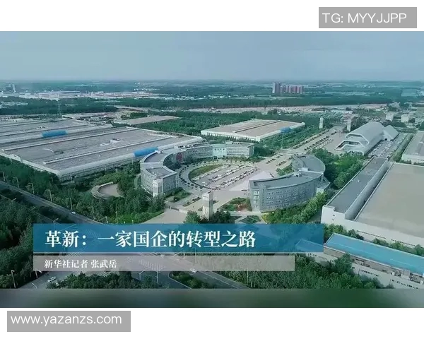 成都羽毛球队快攻革新之路:技术提升与战术变革的深度剖析 成都羽毛球队快攻革新之路:技术提升与战术变革的深度剖析
