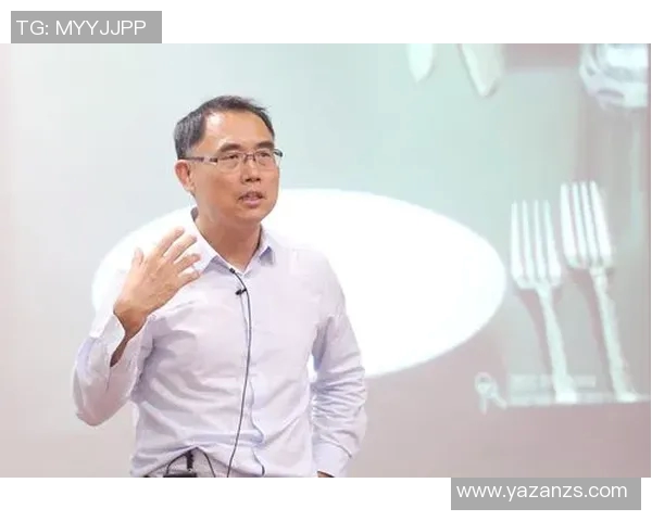 杨强回顾乒乓球辉煌历程与心路历程的深度专访 杨强回顾乒乓球辉煌历程与心路历程的深度专访