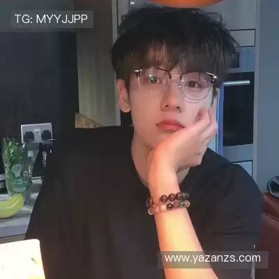 韦芝