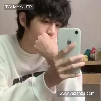 幸侃纯